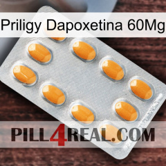 Priligy Dapoxetine 60Mg cialis3